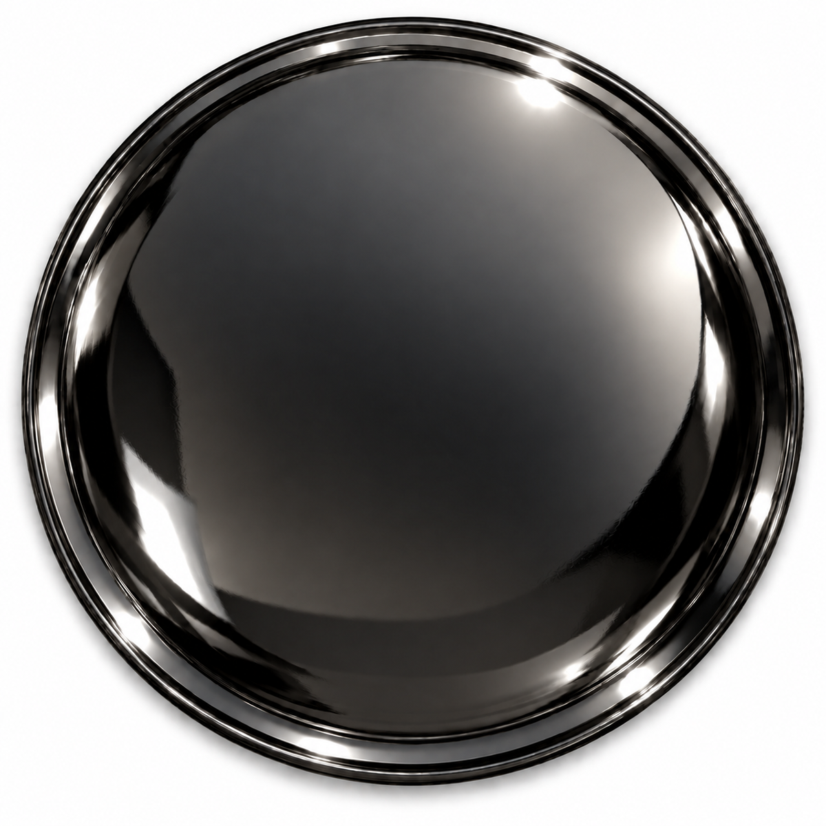 Chrome Colours