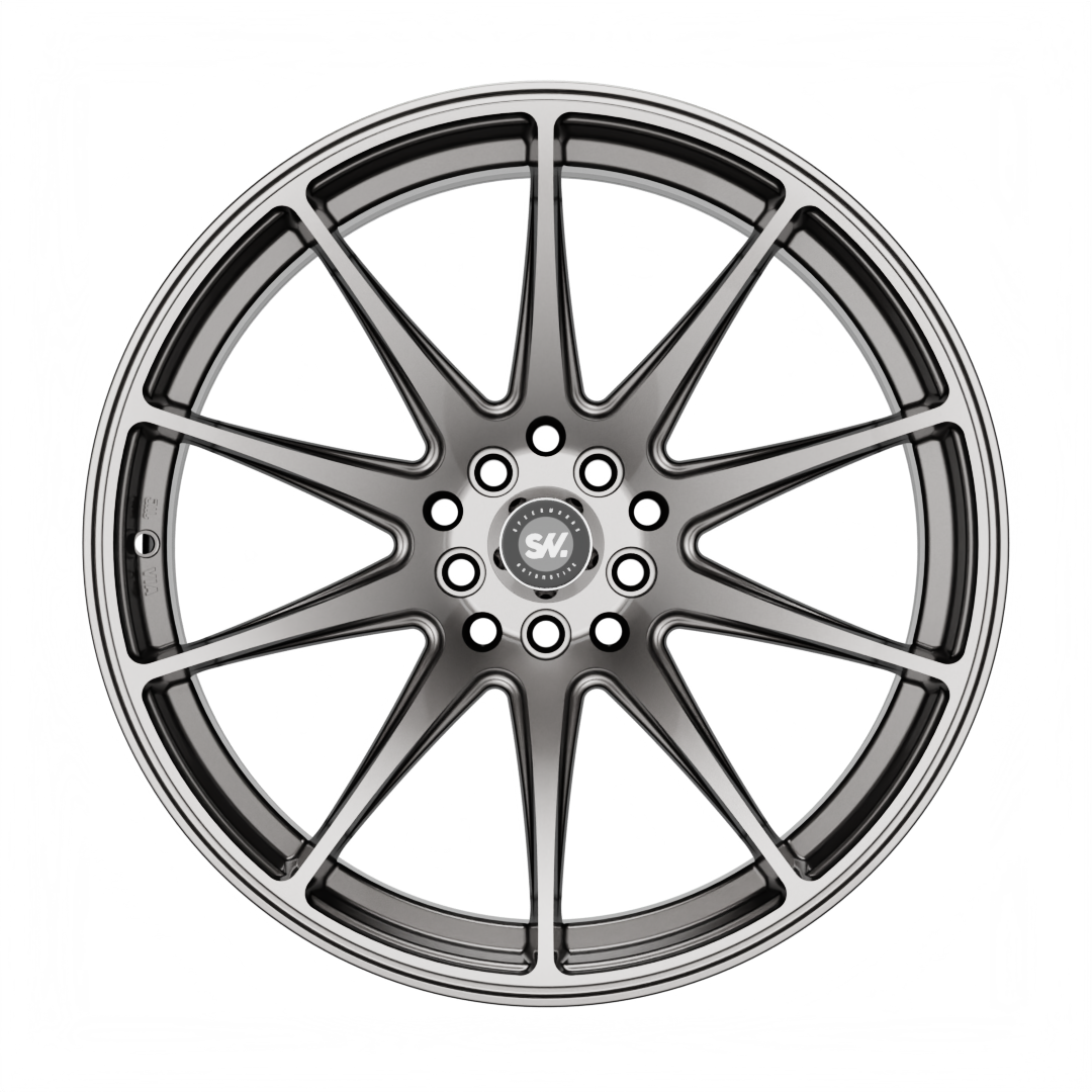 SW20