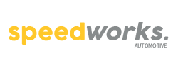 SpeedWorks Automotive
