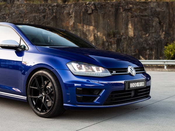 SWF02 to Suit Volkswagen Golf Mk7 & Mk7.5 (2013β2020)