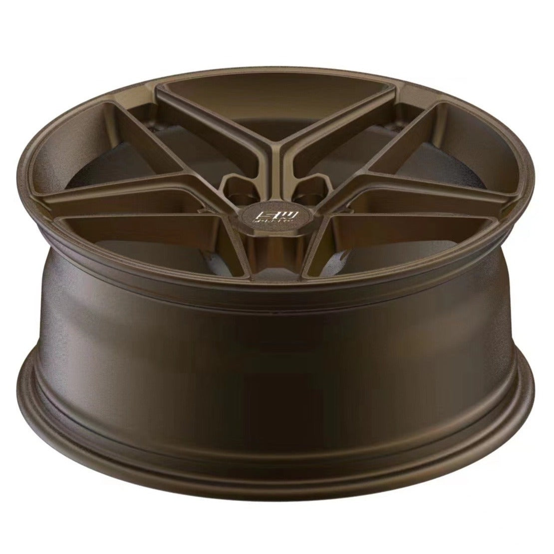 SWF04 - SpeedWorks Automotive