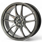 SW01 - SpeedWorks Automotive