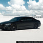 MC877 SF 20" - Gloss Black
