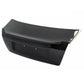 CARBON FIBER BOOT FOR 2007-2012 SUBARU IMPREZA 10 GRB GVB GRF GVF WRX STI (SEDAN ONLY) - SpeedWorks Automotive