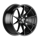 SW20