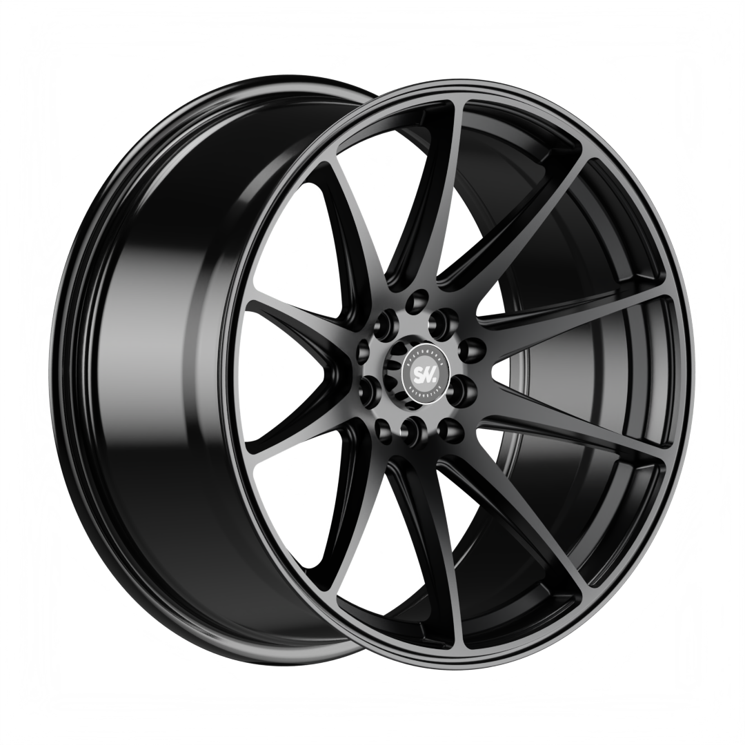 SW20
