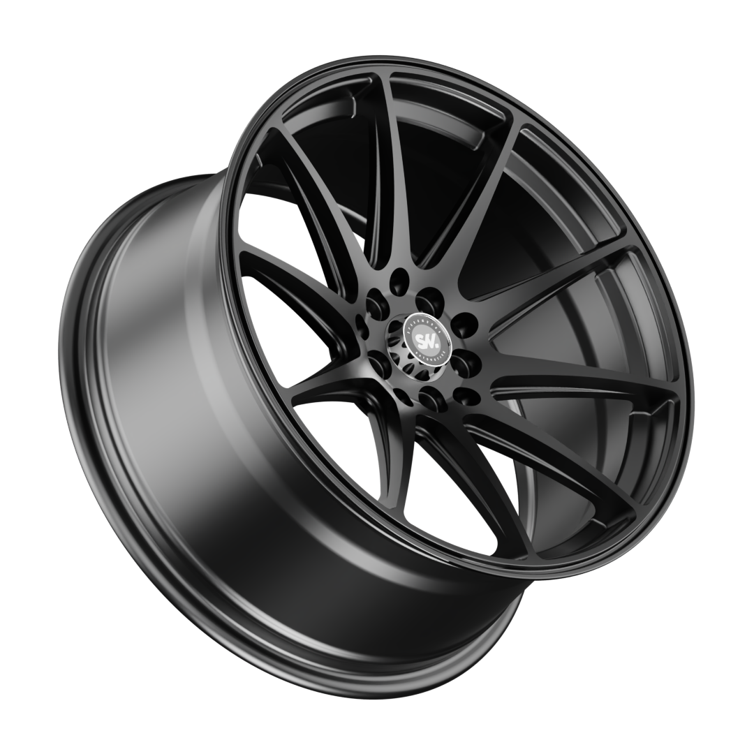 SW20