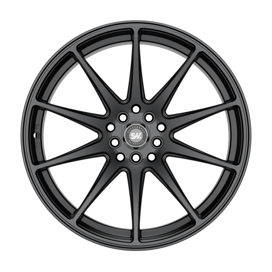 SW20