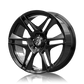 BLADE8 20" - Gloss Black