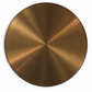 Brushed Finish Colours