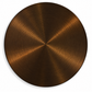 Brushed Finish Colours