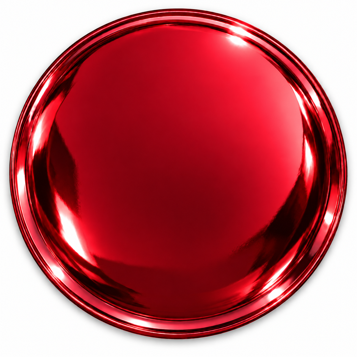 Chrome Colours