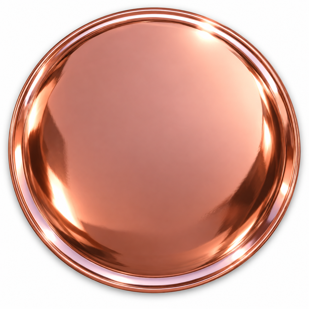 Chrome Colours