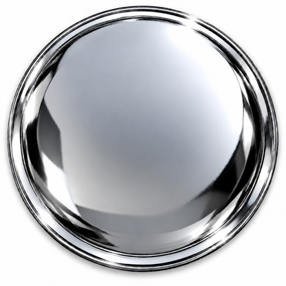 Chrome Colours
