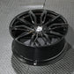 GS7 SF 20" - Gloss Black