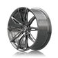 GS7 SF 20" - Hyper Black