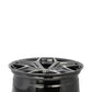 GTSR SF 20" - Hyper Black