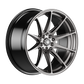 SW20