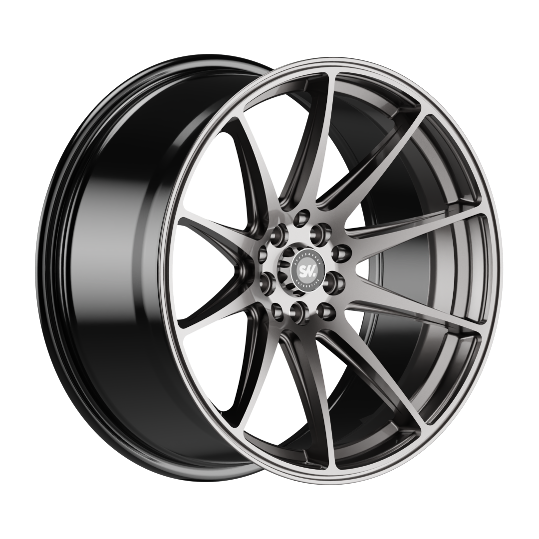 SW20