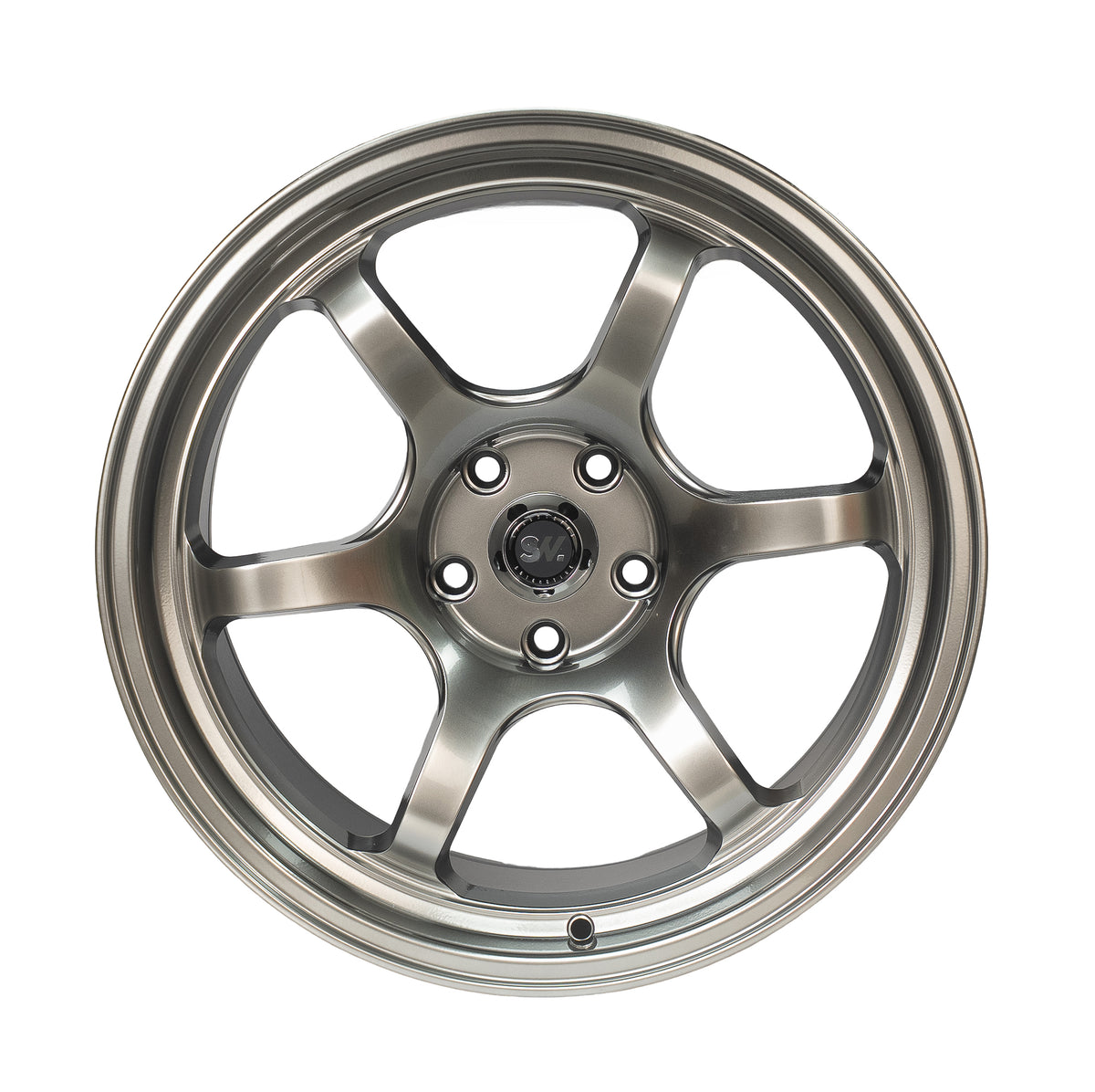 Sw15 SW15 – SpeedWorks Automotive