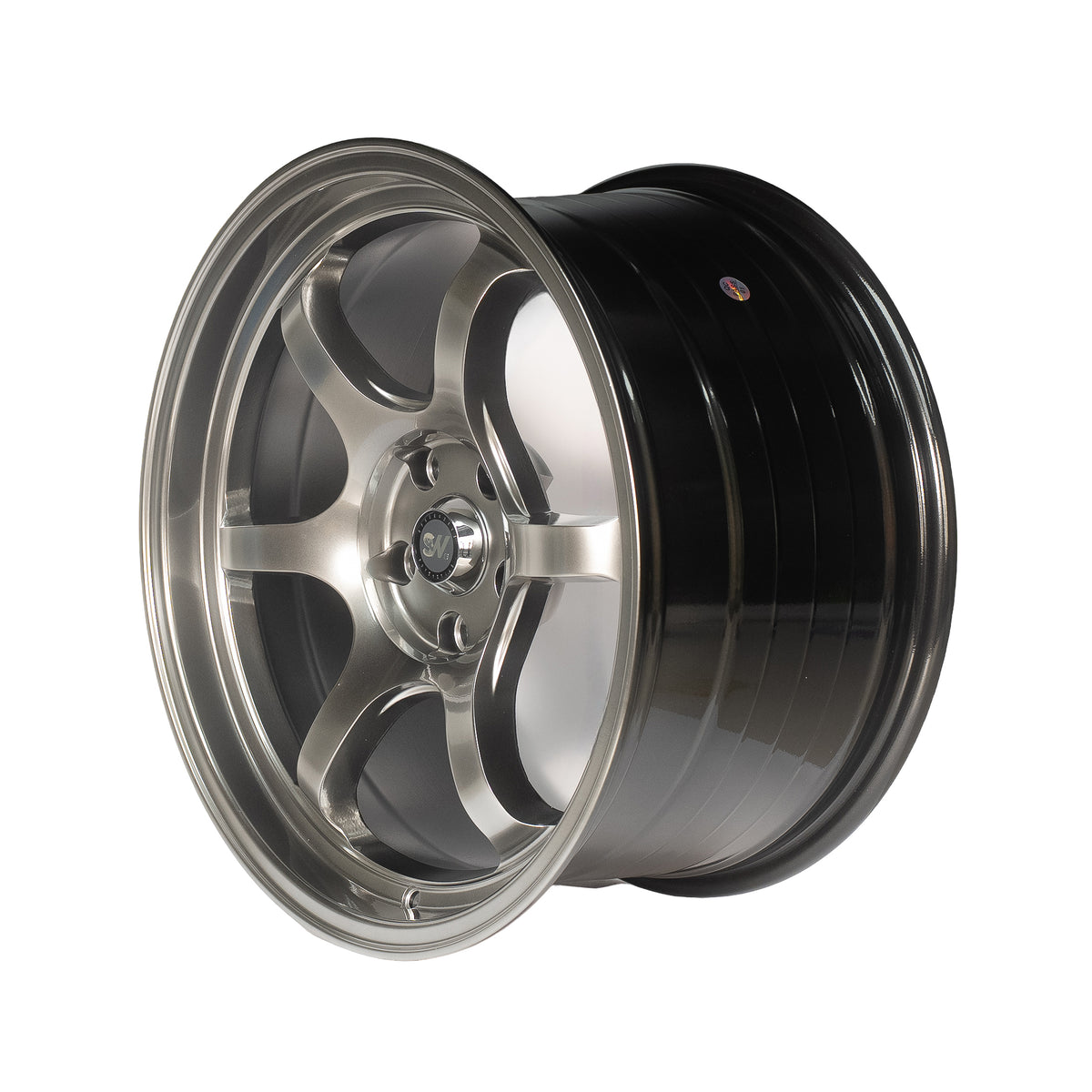 Sw15 SW15 – SpeedWorks Automotive