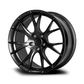 Tesla Model 3/Y MW03 Lightweight Forged Wheels 18'' Satin Black