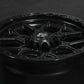 ROCK 18" - Satin Black