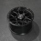 ROCK 18" - Satin Black