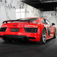FORGE-FIT 003 to Suit Audi R8 Type 4S (2016–2024)