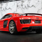 FORGE-FIT 003 to Suit Audi R8 Type 4S (2016–2024)