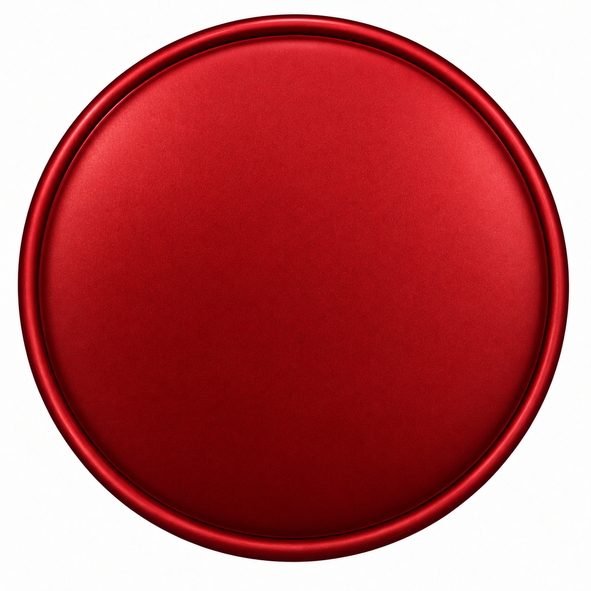 Powder Coating Colours