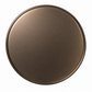 Powder Coating Colours