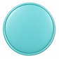 Powder Coating Colours