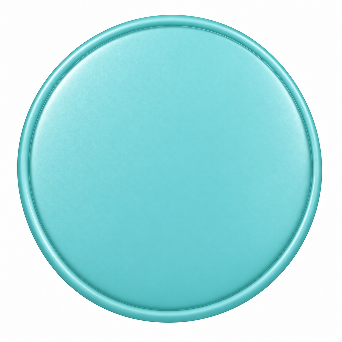 Powder Coating Colours