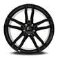 F1 20" - Gloss Black