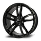F1 20" - Gloss Black