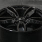 F1 20" - Gloss Black
