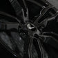 F1 20" - Gloss Black