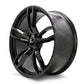 F1 20" - Gloss Black