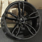 F1 20" - Gloss Black
