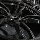 F1 20" - Gloss Black