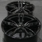 F1 20" - Gloss Black