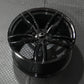 F1 20" - Gloss Black