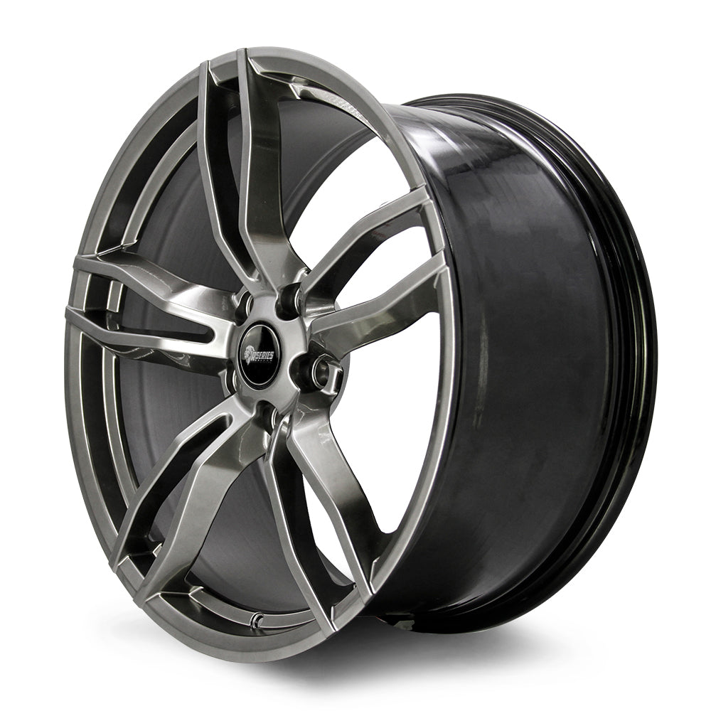 F1 20" - Hyper Shadow