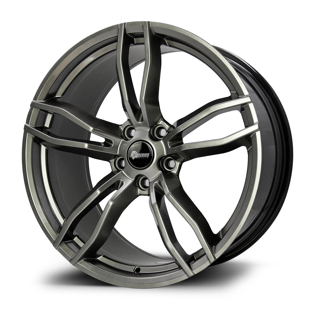 F1 20" - Hyper Shadow
