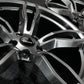 F1 20" - Hyper Shadow
