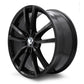 PV209 18" Gloss Black