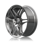 BLADE8 20" - ROCKET GREY
