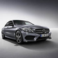 MC825 19" - Gloss Black Machined Face