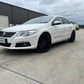 MC877 SF 20" - Gloss Black